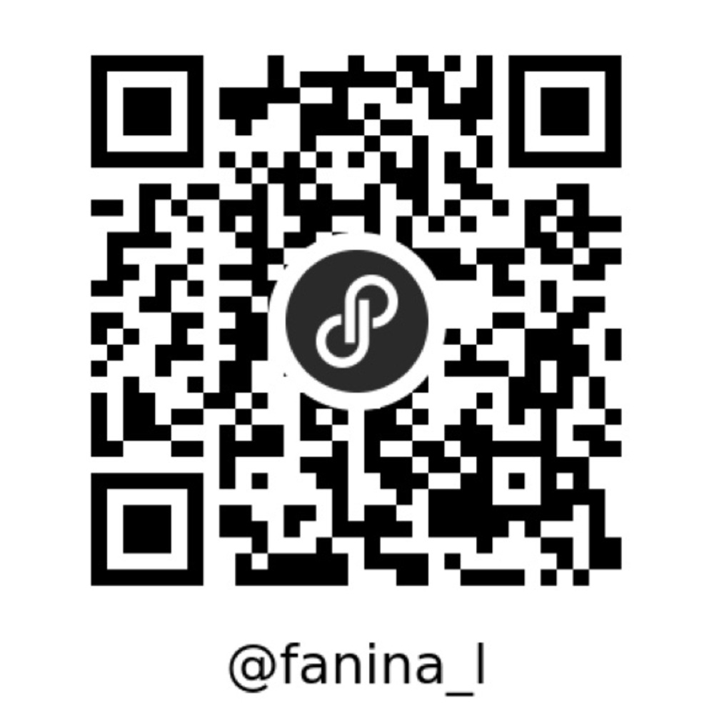 QR Code for Fanina I